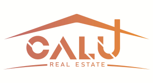 CalJ Logo